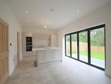 Images for Adderley Place, Glossop, SK13