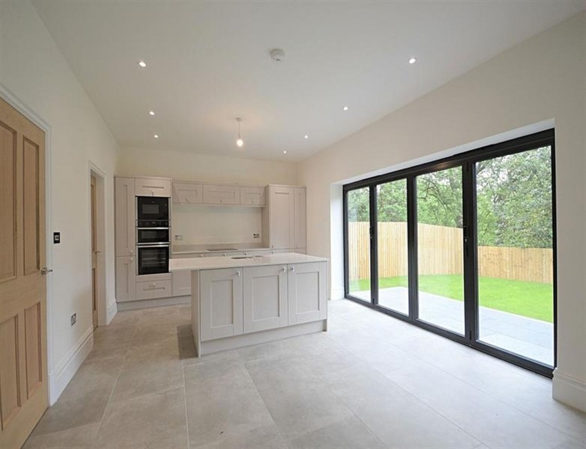 Images for Adderley Place, Glossop, SK13