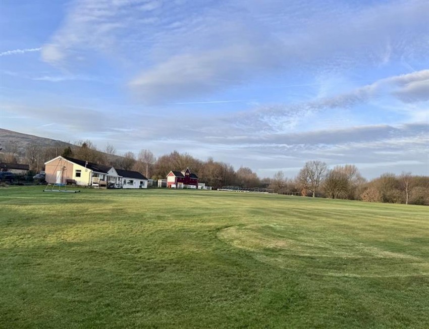 Images for Adderley Place, Glossop, SK13