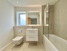 Images for Adderley Place, Glossop, SK13