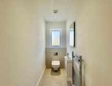 Images for Adderley Place, Glossop, SK13