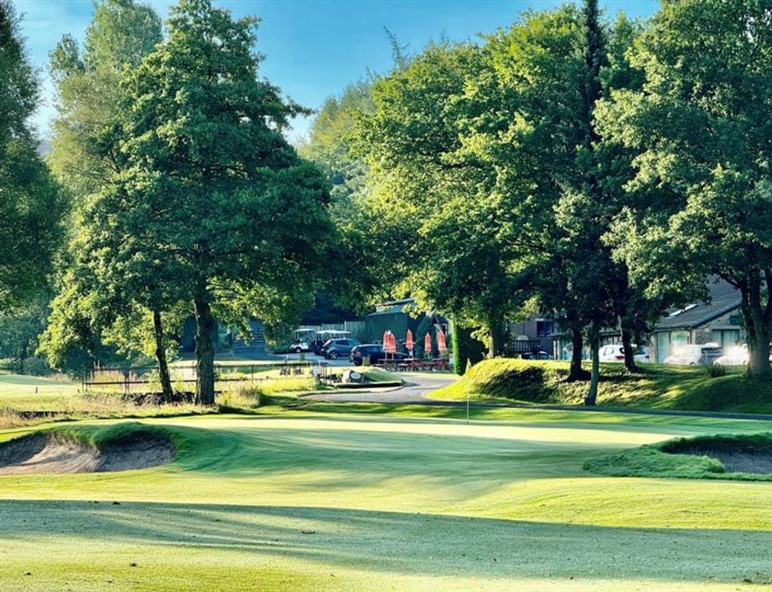 Images for Adderley Place, Glossop, SK13