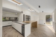 Images for Yew Tree Close, Prestbury, SK10