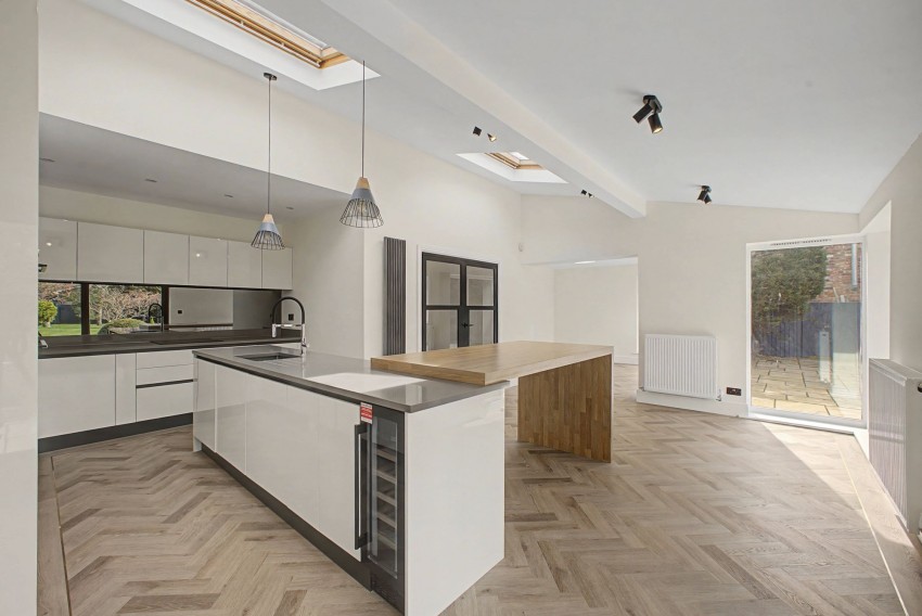 Images for Yew Tree Close, Prestbury, SK10