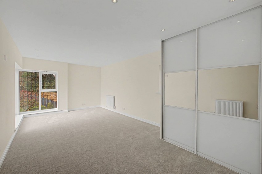 Images for Yew Tree Close, Prestbury, SK10