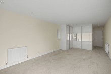 Images for Yew Tree Close, Prestbury, SK10