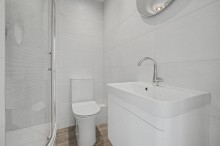 Images for Yew Tree Close, Prestbury, SK10