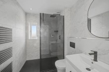 Images for Yew Tree Close, Prestbury, SK10