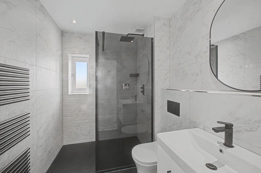 Images for Yew Tree Close, Prestbury, SK10