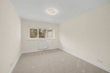 Images for Yew Tree Close, Prestbury, SK10