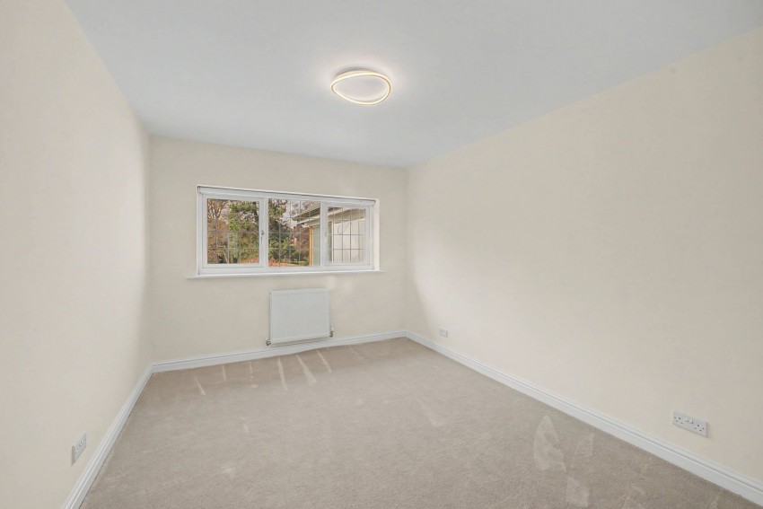 Images for Yew Tree Close, Prestbury, SK10