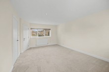 Images for Yew Tree Close, Prestbury, SK10