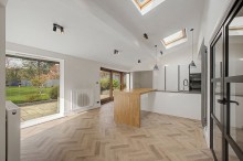 Images for Yew Tree Close, Prestbury, SK10