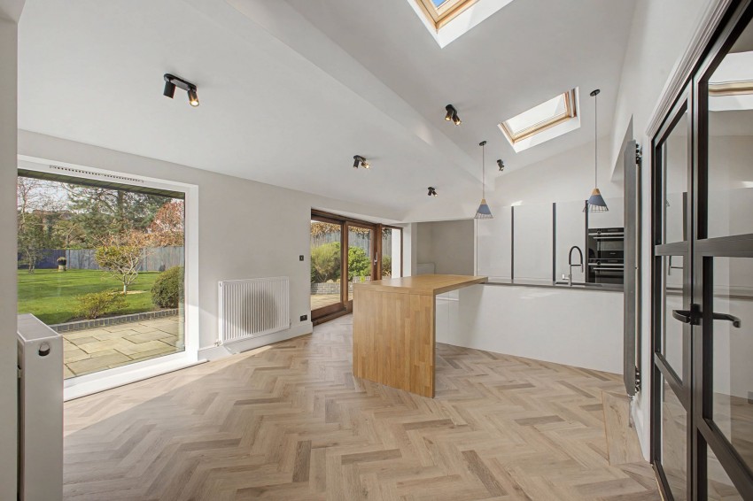 Images for Yew Tree Close, Prestbury, SK10