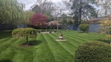 Images for Yew Tree Close, Prestbury, SK10