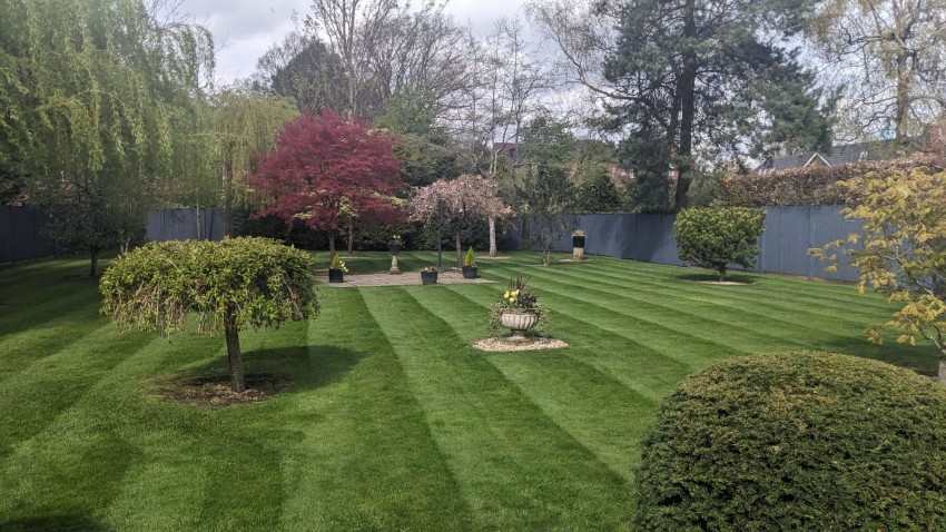 Images for Yew Tree Close, Prestbury, SK10