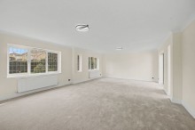 Images for Yew Tree Close, Prestbury, SK10