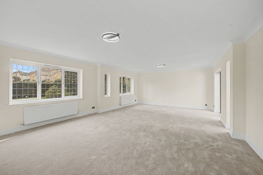 Images for Yew Tree Close, Prestbury, SK10