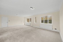 Images for Yew Tree Close, Prestbury, SK10