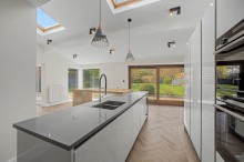 Images for Yew Tree Close, Prestbury, SK10