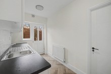 Images for Yew Tree Close, Prestbury, SK10