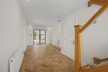 Images for Yew Tree Close, Prestbury, SK10