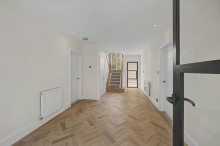 Images for Yew Tree Close, Prestbury, SK10