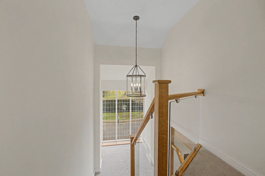 Images for Yew Tree Close, Prestbury, SK10
