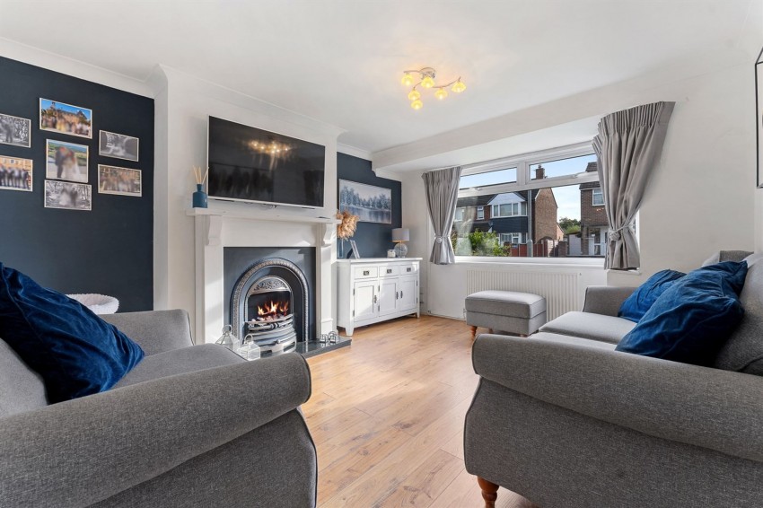 Images for Pelham Road, Thelwall, WA4