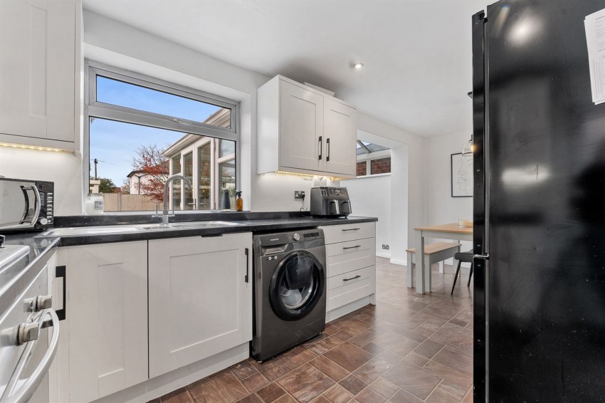 Images for Pelham Road, Thelwall, WA4