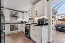 Images for Pelham Road, Thelwall, WA4