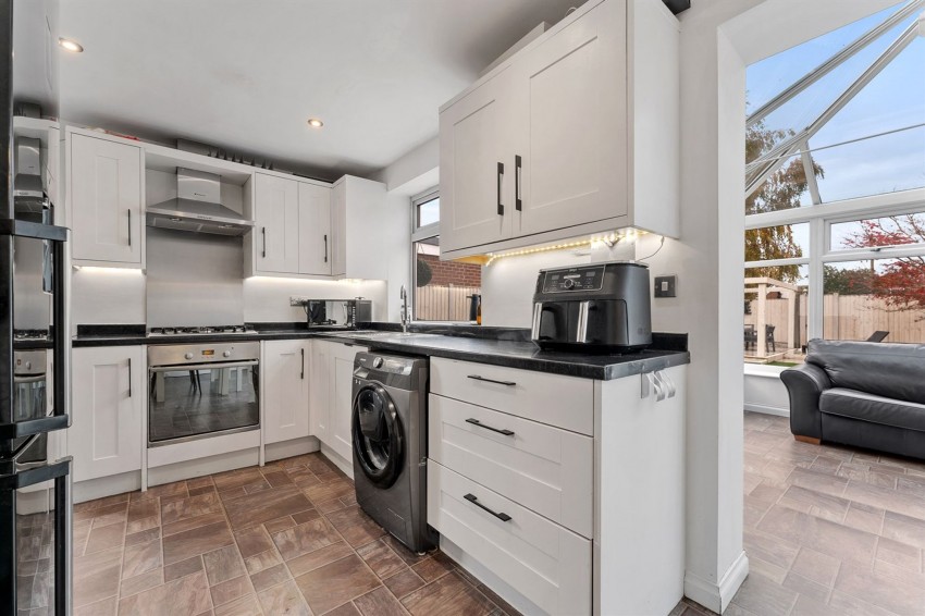 Images for Pelham Road, Thelwall, WA4