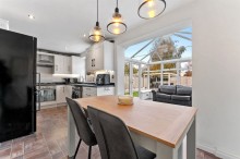 Images for Pelham Road, Thelwall, WA4