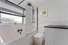 Images for Pelham Road, Thelwall, WA4