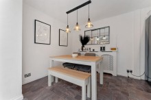 Images for Pelham Road, Thelwall, WA4