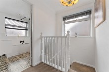 Images for Pelham Road, Thelwall, WA4