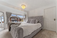 Images for Pelham Road, Thelwall, WA4