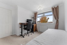 Images for Pelham Road, Thelwall, WA4