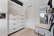 Images for Pelham Road, Thelwall, WA4