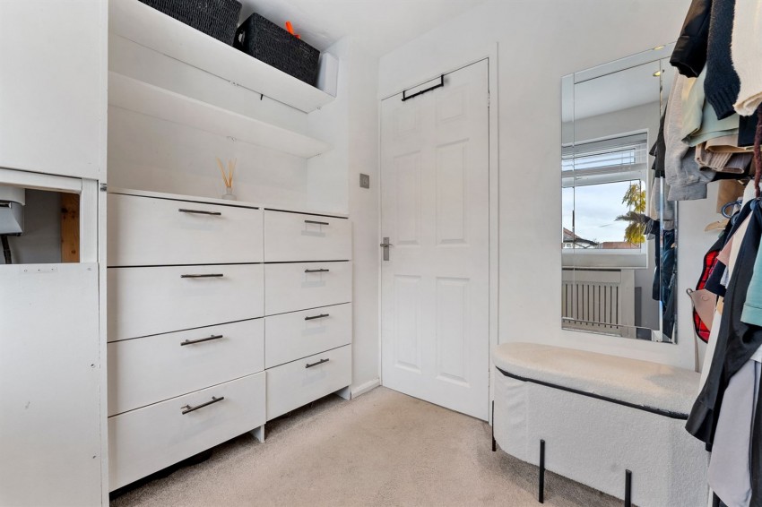 Images for Pelham Road, Thelwall, WA4