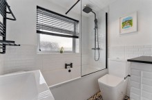 Images for Pelham Road, Thelwall, WA4