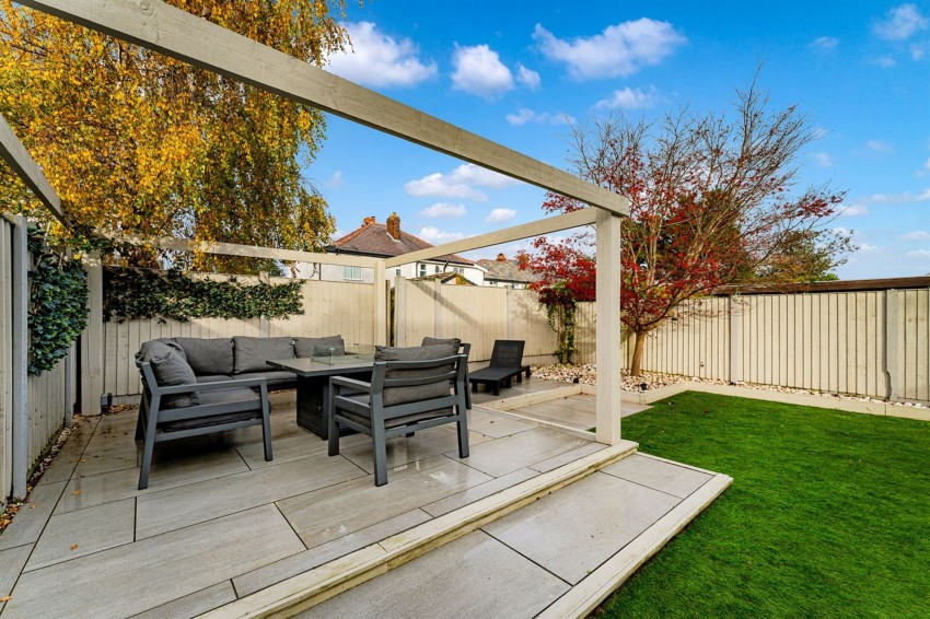 Images for Pelham Road, Thelwall, WA4