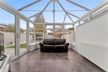 Images for Pelham Road, Thelwall, WA4