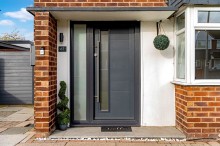 Images for Pelham Road, Thelwall, WA4