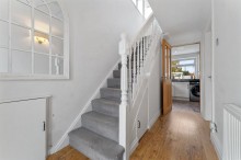 Images for Pelham Road, Thelwall, WA4