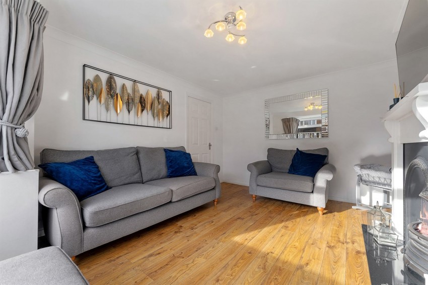 Images for Pelham Road, Thelwall, WA4