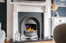 Images for Pelham Road, Thelwall, WA4