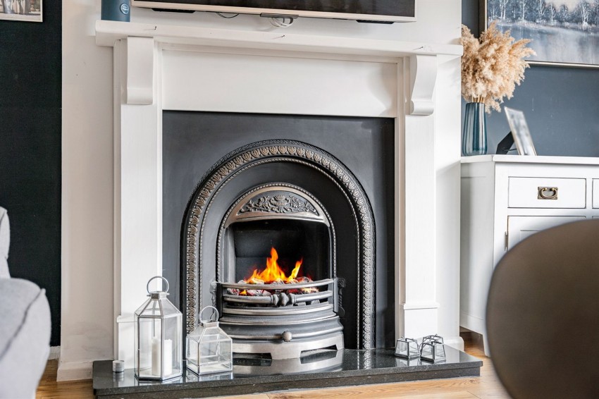 Images for Pelham Road, Thelwall, WA4