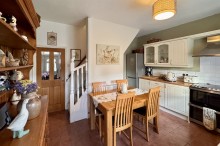 Images for Pikes Lane, Glossop, SK13