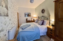 Images for Pikes Lane, Glossop, SK13